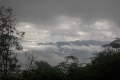 DSCN6869