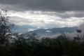 DSCN6888