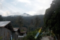 DSCN7034