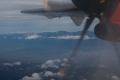DSCN7246