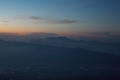 DSCN8848