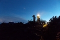 DSCN8869