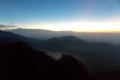 DSCN8873