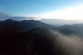DSCN8878