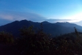 DSCN8883