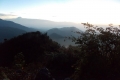 DSCN8886