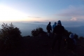 DSCN8889