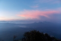 DSCN8898