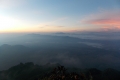 DSCN8906