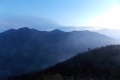DSCN8907