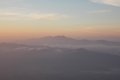 DSCN8939