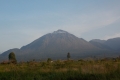 DSCN9051