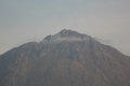 DSCN9053