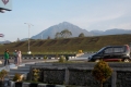 DSCN9066
