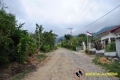 pulo-intan-village