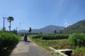 DSC08446