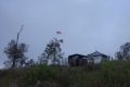 DSC08515