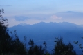 DSC08570