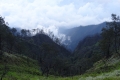 DSC08604