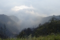 DSC08660
