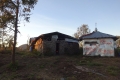 DSC08728