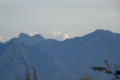 DSC08761