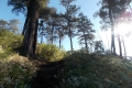DSCN1555