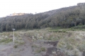 DSCN1597