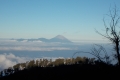 DSCN1605