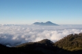 DSCN1612