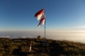 DSCN1644