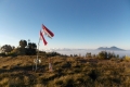 DSCN1646