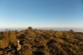 DSCN1657