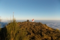 DSCN1661