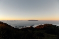 DSCN1663
