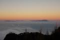 DSCN1665