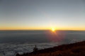 DSCN1673