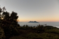 DSCN1674