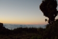 DSCN1680