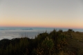 DSCN1682