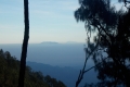 DSCN1793