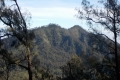 DSCN1823
