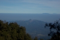 DSCN1840