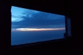 DSCN9740