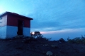 DSCN9746
