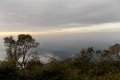 DSCN9760