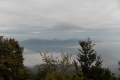 DSCN9764