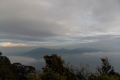 DSCN9789