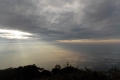 DSCN9805