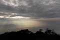 DSCN9833